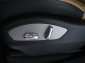 Porsche Cayenne, 2016