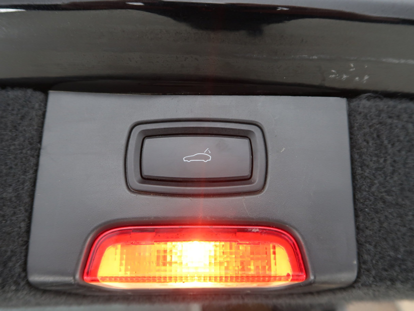 Porsche Cayenne, 2016