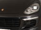 Porsche Cayenne, 2016
