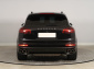 Porsche Cayenne, 2016