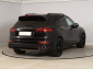 Porsche Cayenne, 2016