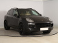 Porsche Cayenne, 2016
