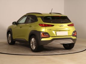 Hyundai Kona - 2020