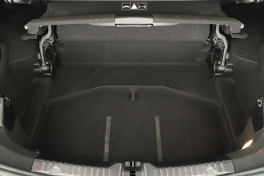 Mercedes-Benz SLC - 2020