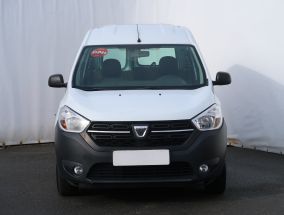 Dacia Dokker - 2019