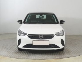 Opel Corsa - 2020