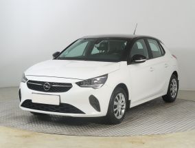 Opel Corsa - 2020