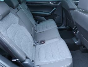 Škoda Kodiaq - 2021