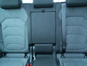 Škoda Kodiaq - 2021