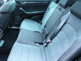 Škoda Kodiaq - 2021