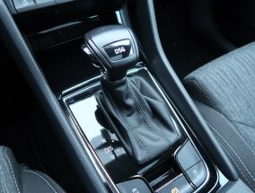 Škoda Kodiaq - 2021