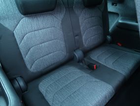 Škoda Kodiaq - 2021