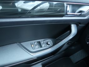 Škoda Kodiaq - 2021