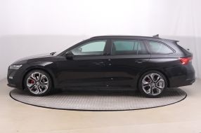 Škoda Octavia - 2022
