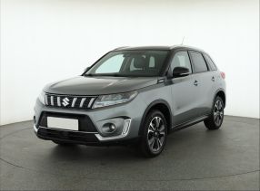 Suzuki Vitara - 2020