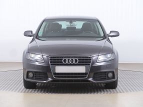 Audi A4 - 2012