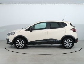 Renault Captur - 2020
