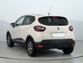 Renault Captur - 2020