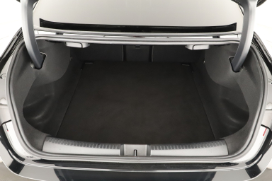 Mercedes - Benz CLA - 2024