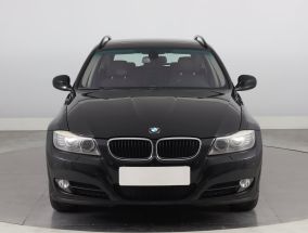 BMW 3 - 2009