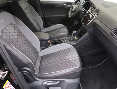 Volkswagen Tiguan Allspace - 2022