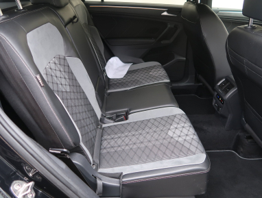 Volkswagen Tiguan Allspace - 2022