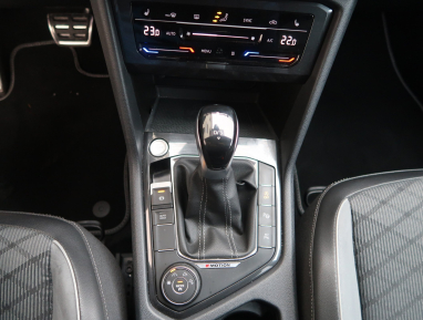 Volkswagen Tiguan Allspace - 2022