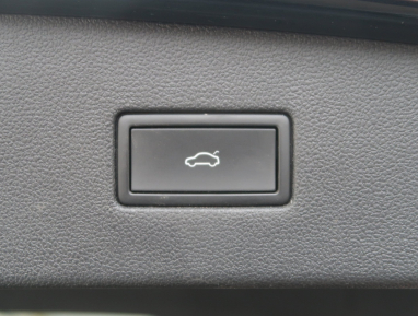 Volkswagen Tiguan Allspace - 2022