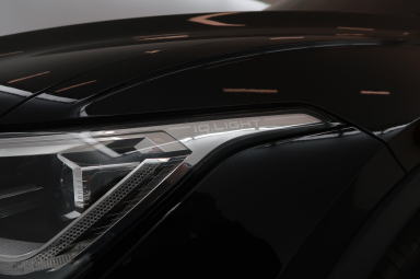 Volkswagen Tiguan Allspace - 2022