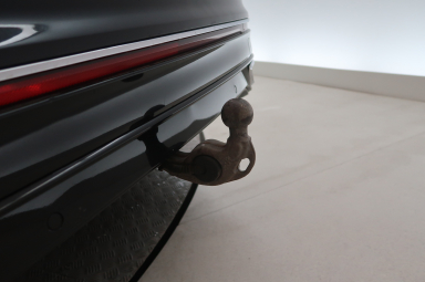 Volkswagen Tiguan Allspace - 2022