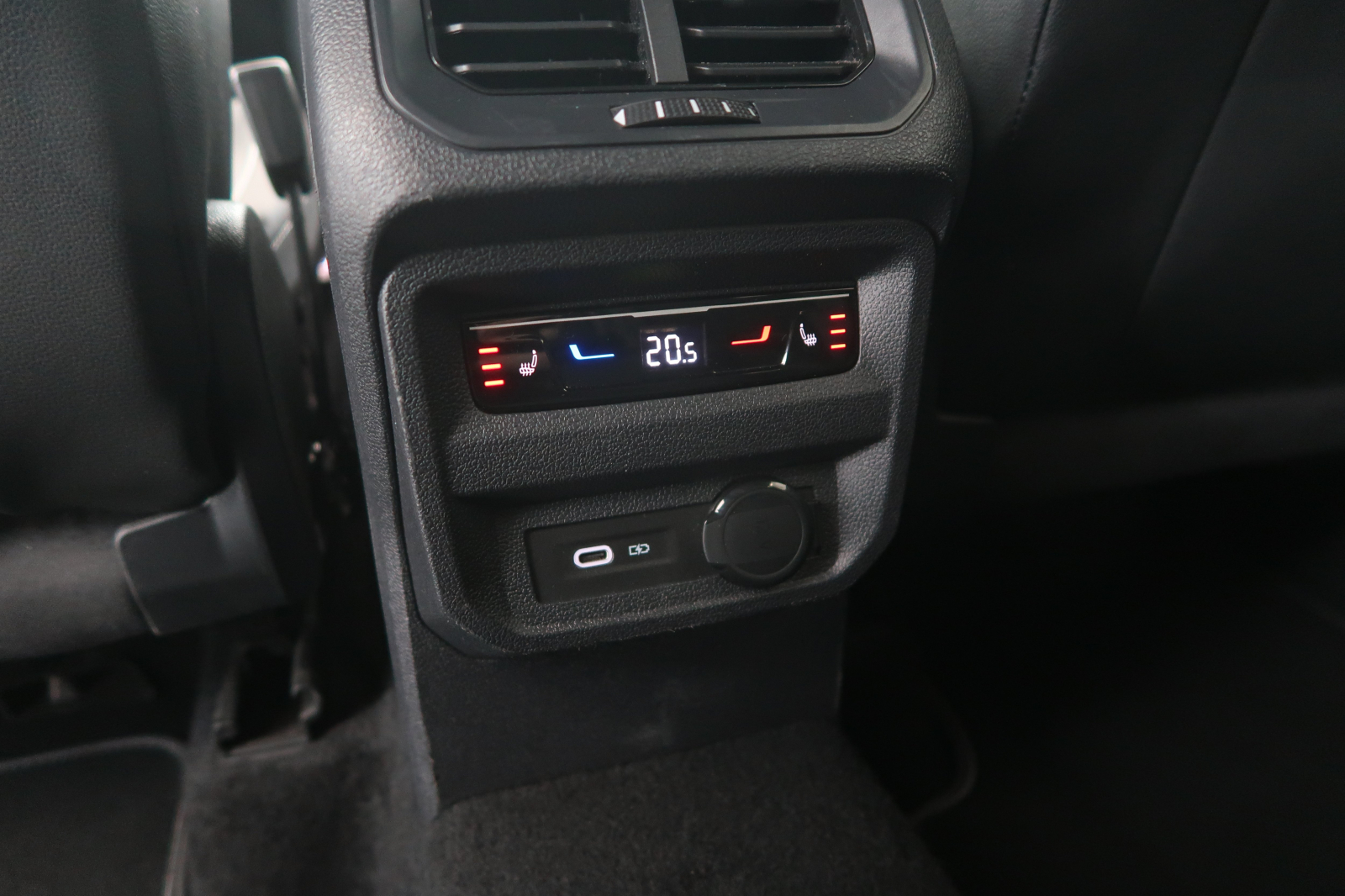 Volkswagen Tiguan Allspace - 2022