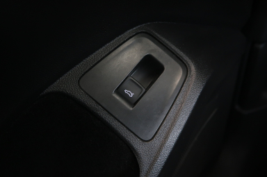 Volkswagen Tiguan Allspace - 2022