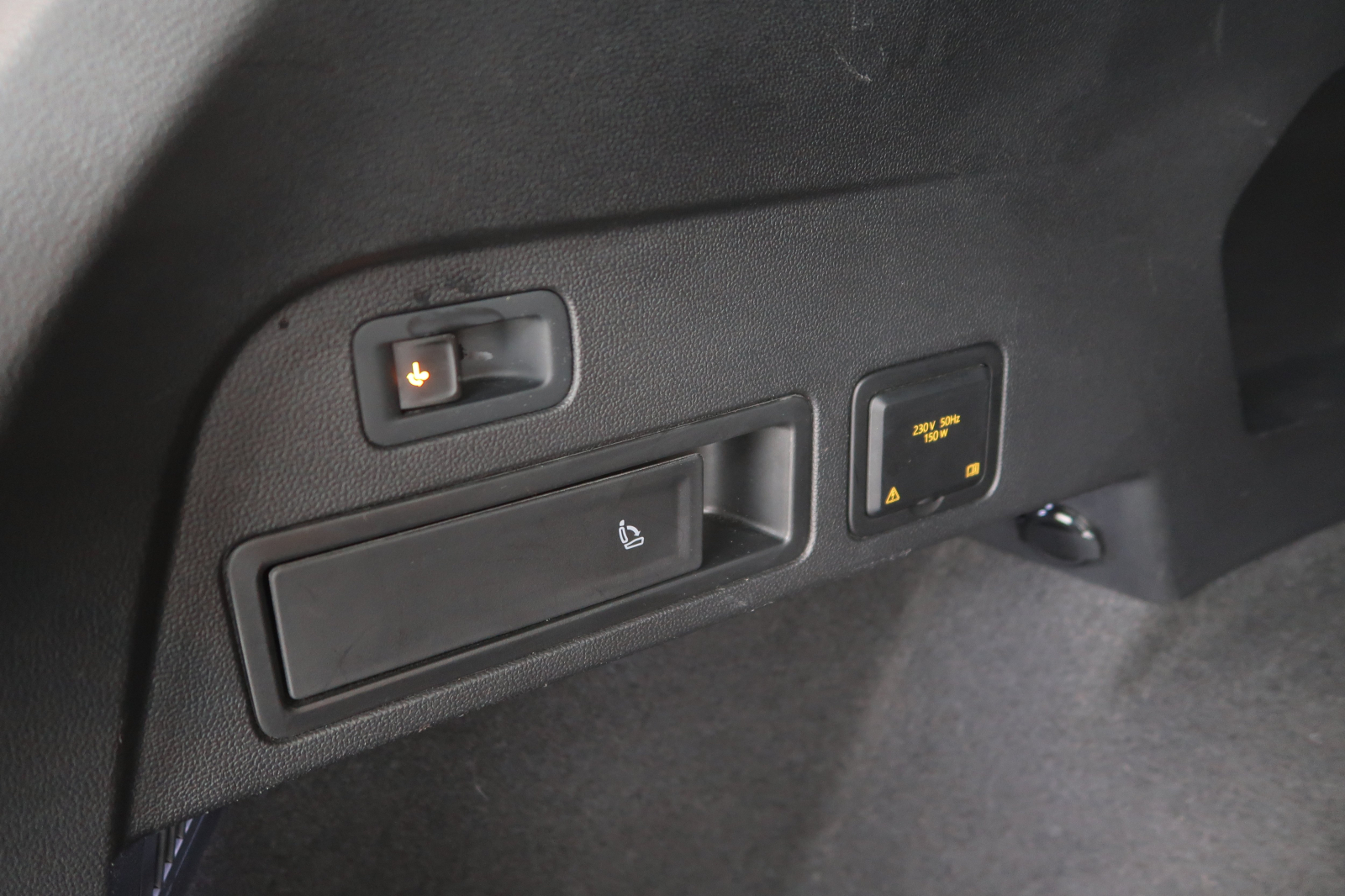 Volkswagen Tiguan Allspace - 2022