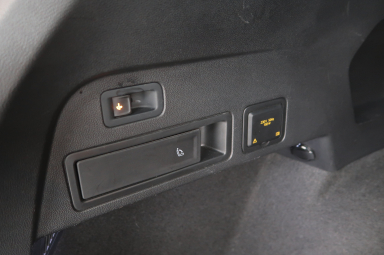 Volkswagen Tiguan Allspace - 2022