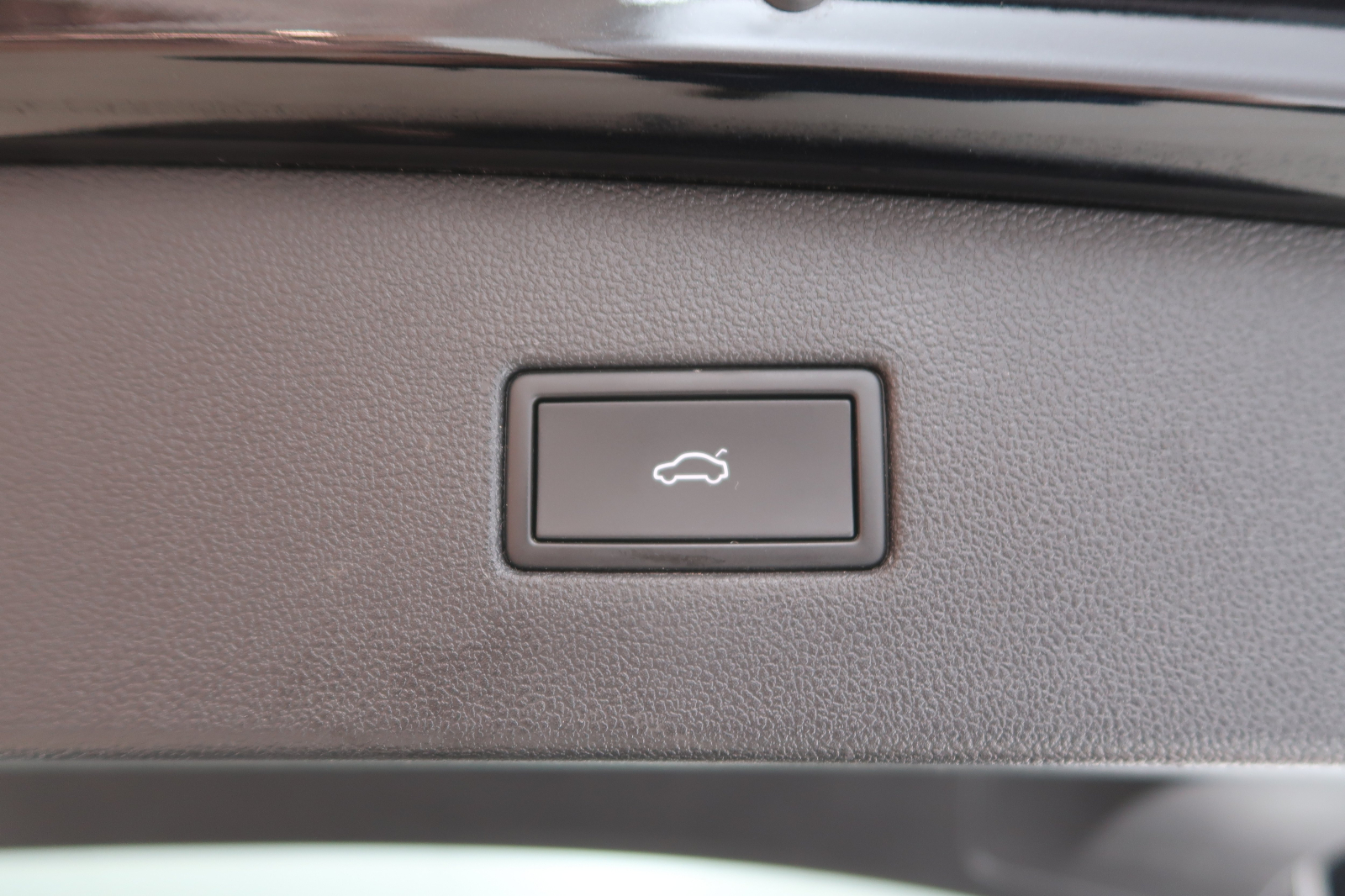 Volkswagen Tiguan Allspace - 2022