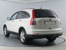 Honda CRV - 2011