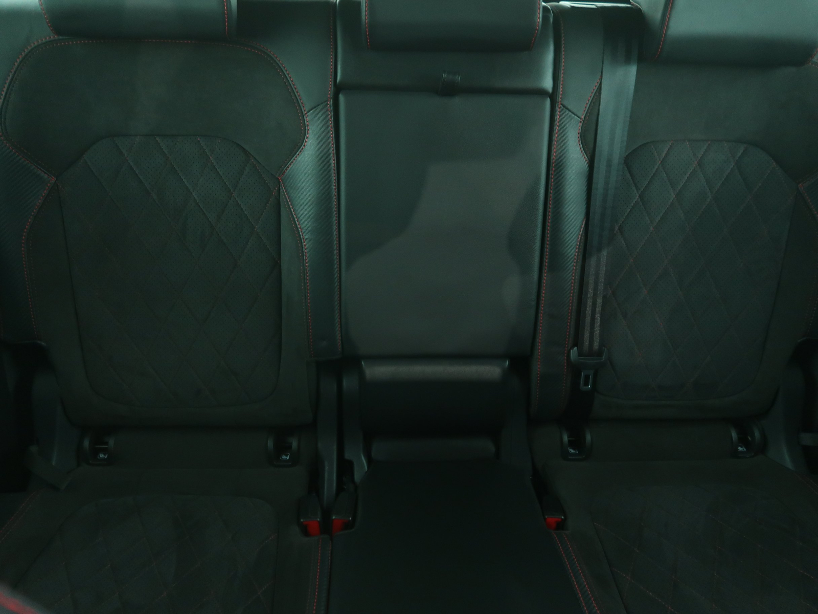 Škoda Kodiaq - 2020