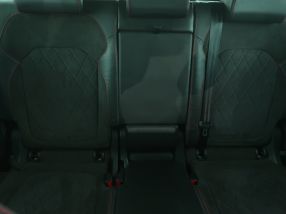 Škoda Kodiaq - 2020