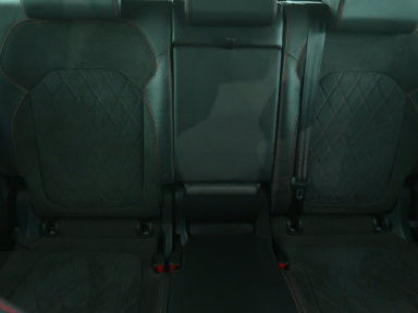 Škoda Kodiaq - 2020