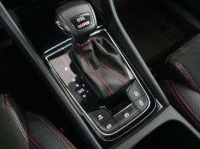 Škoda Kodiaq - 2020