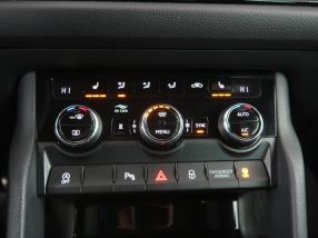 Škoda Kodiaq - 2020