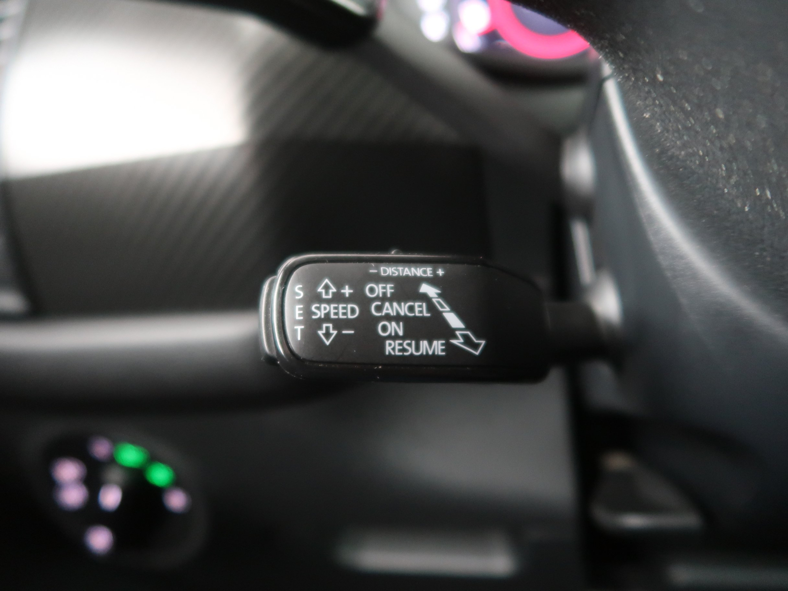 Škoda Kodiaq - 2020