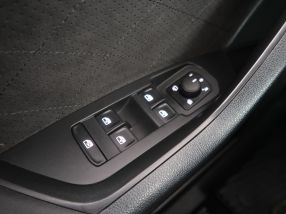 Škoda Kodiaq - 2020