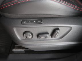 Škoda Kodiaq - 2020