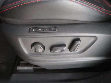 Škoda Kodiaq - 2020