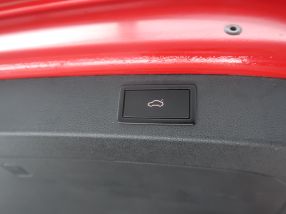 Škoda Kodiaq - 2020