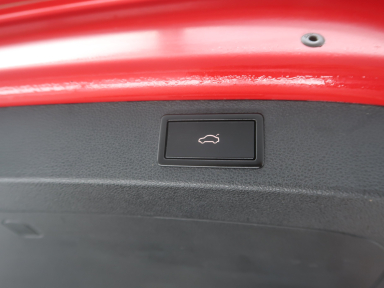 Škoda Kodiaq - 2020