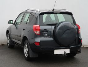 Toyota RAV 4 - 2006