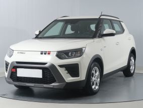 SsangYong Tivoli - 2024