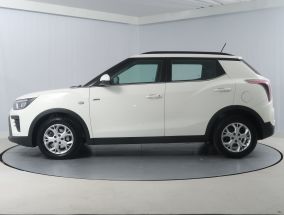SsangYong Tivoli - 2024